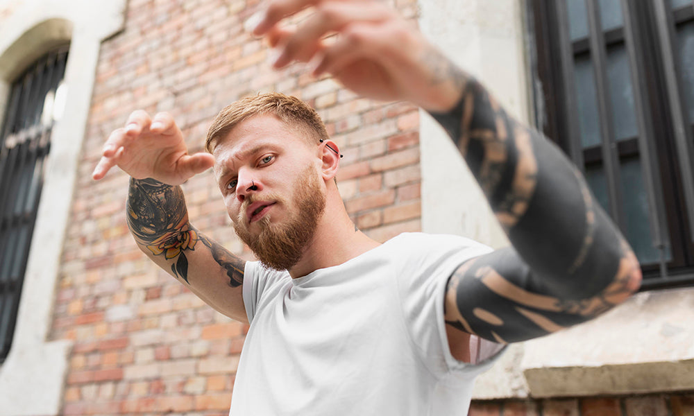 Top 10 Tattoo Shops in Brazil You Should Visit