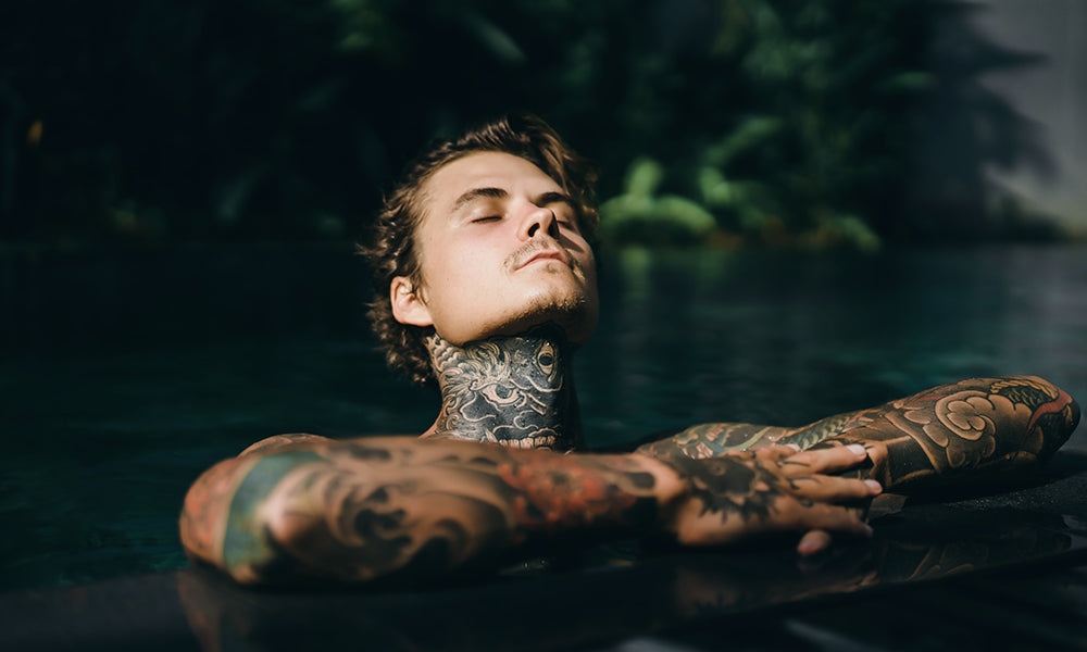 Top 10 Tattoo Shops in Costa Rica You Should Visit
