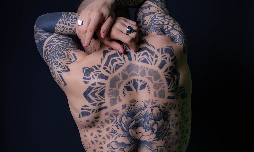 Top 10 Tattoo Shops in Long Island You Should Visit