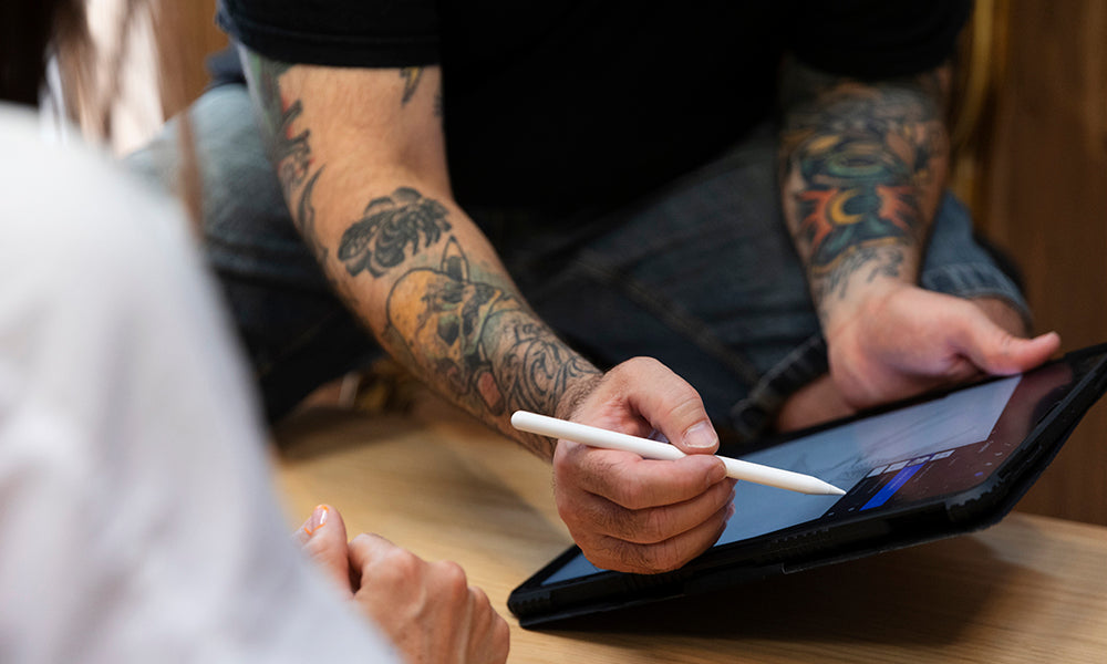 Top 10 Tattoo Shops in Minnesota You Should Visit