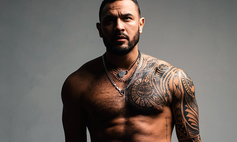 Top 10 Tattoo Shops in Mozambique You Should Visit