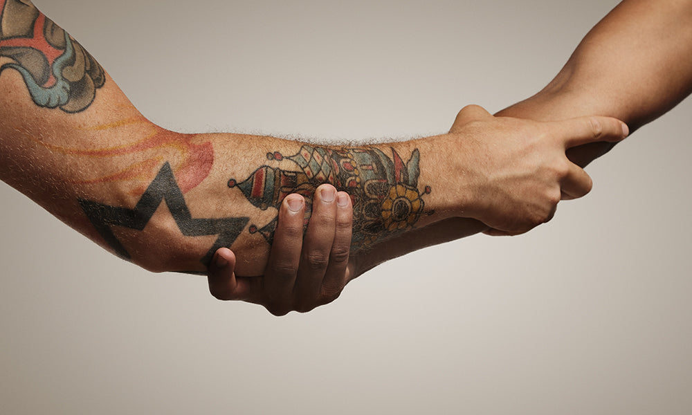 Top 10 Tattoo Shops in Poland You Should Visit