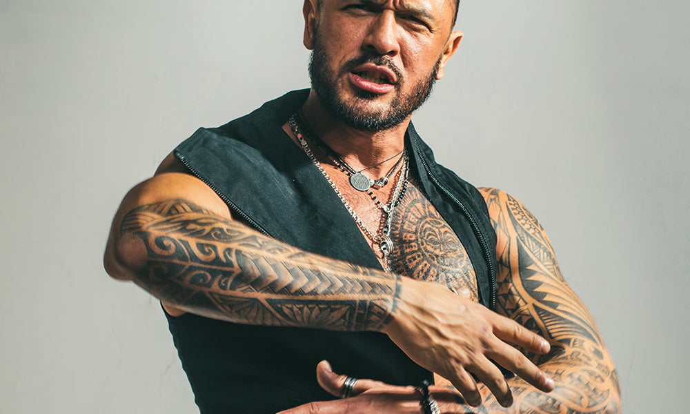 Top 10 Tattoo Shops in Saint Lucia You Should Visit