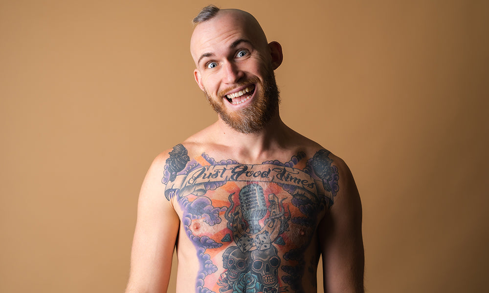 Top 10 Tattoo Shops in United States You Should Visit