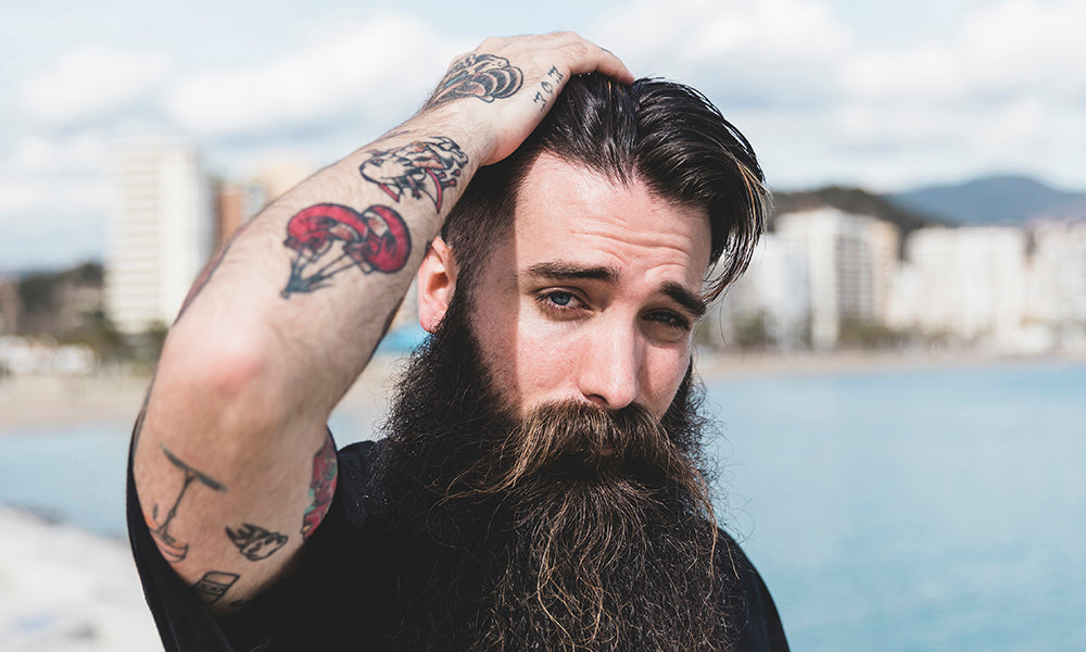 Top 10 Tattoo Shops in Wichita You Should Visit