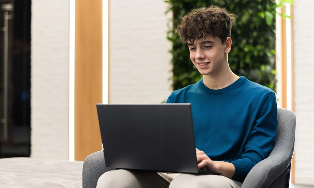 Top 5 Exam Dumps Websites for Reliable Study Resources
