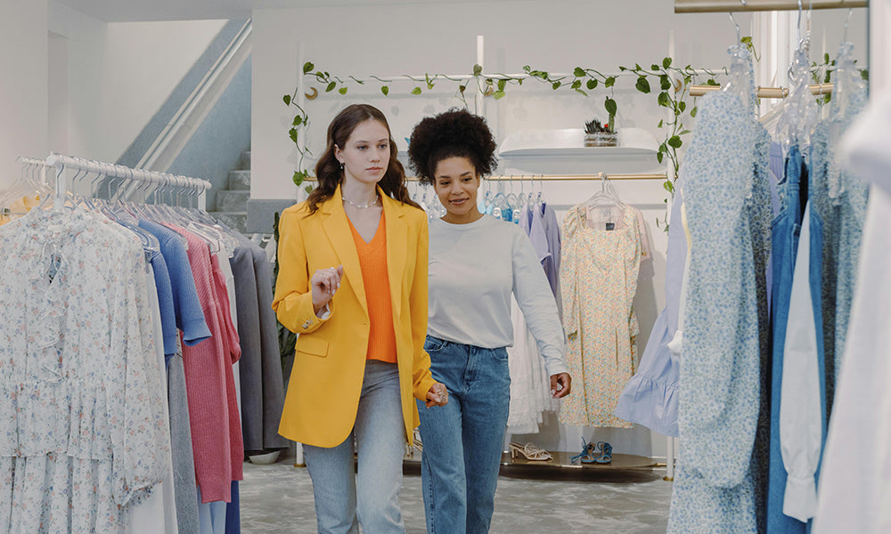 Top 5 Made-to-Order Clothing Manufacturers for Private Label Brands in 2025