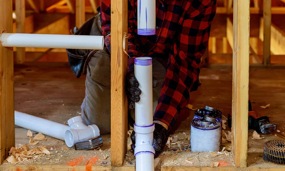 Top 7 Common Causes of Water Damage and How to Prevent Them