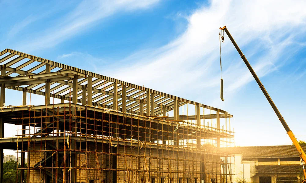 Top 7 Reasons to Hire Permit Expediters for Construction Projects in Florida