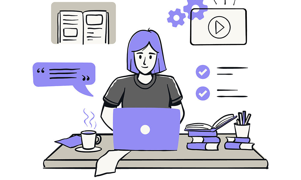 Top 8 Best Online Tools to Make AI Text Undetectable