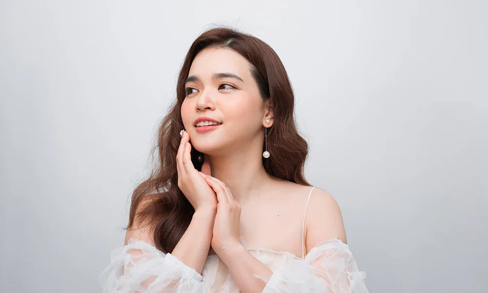 Top Dermal Filler Trends for 2024: What’s Hot in Non-Surgical Cosmetic Procedures