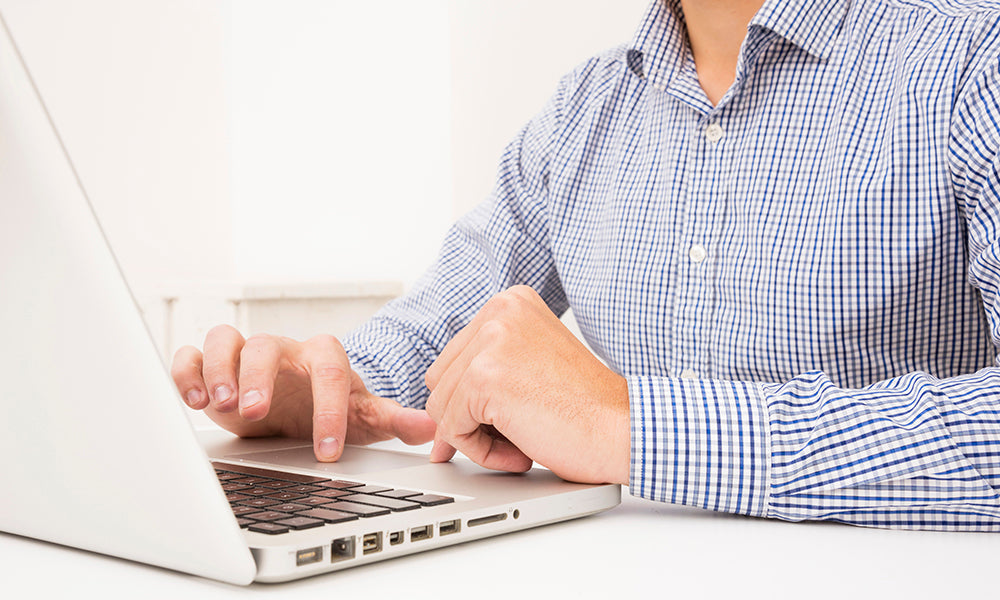 Top Education Verification Background Check Services in 2026: Advancing Academic Credential Screening