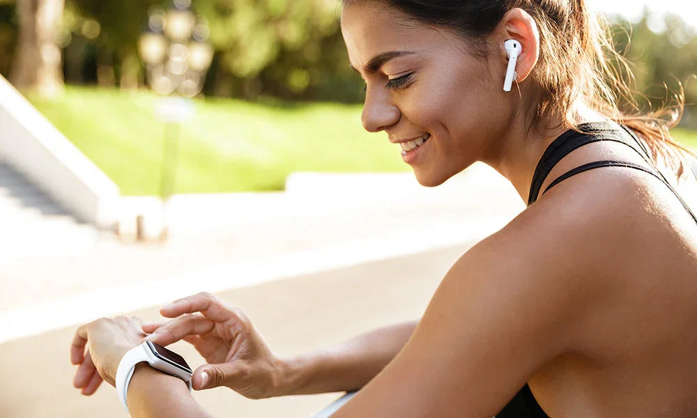Top Essential Health Gadgets for a Better Quality of Life in 2025