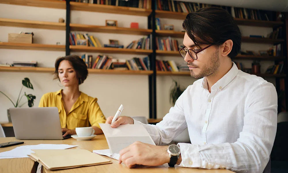 Top Features to Look for in a Learning Management System for Quality Assurance