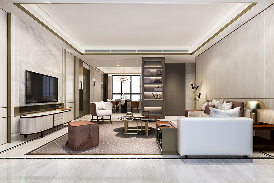 Asset Protection and Real-World Planning in 2025: How to Safeguard Home Equity, Business Interests, and Privacy