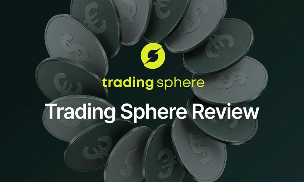 Trading Sphere Review: A Gen Z Guide to Trading Beyond the Hype