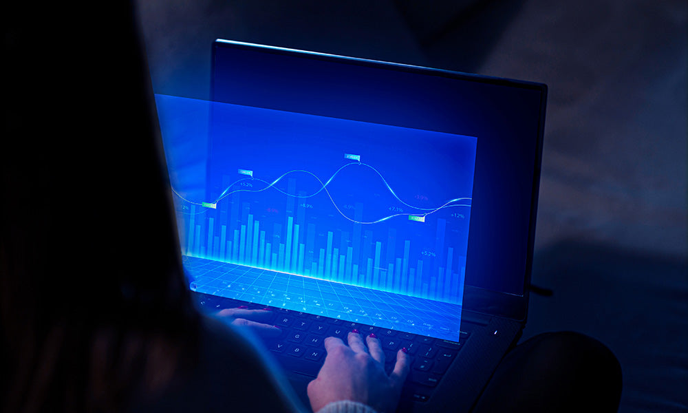 Data Analytics Trends for 2025