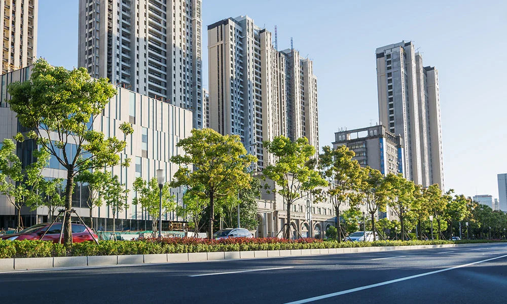 Turning Real Estate Value Into Real Opportunities