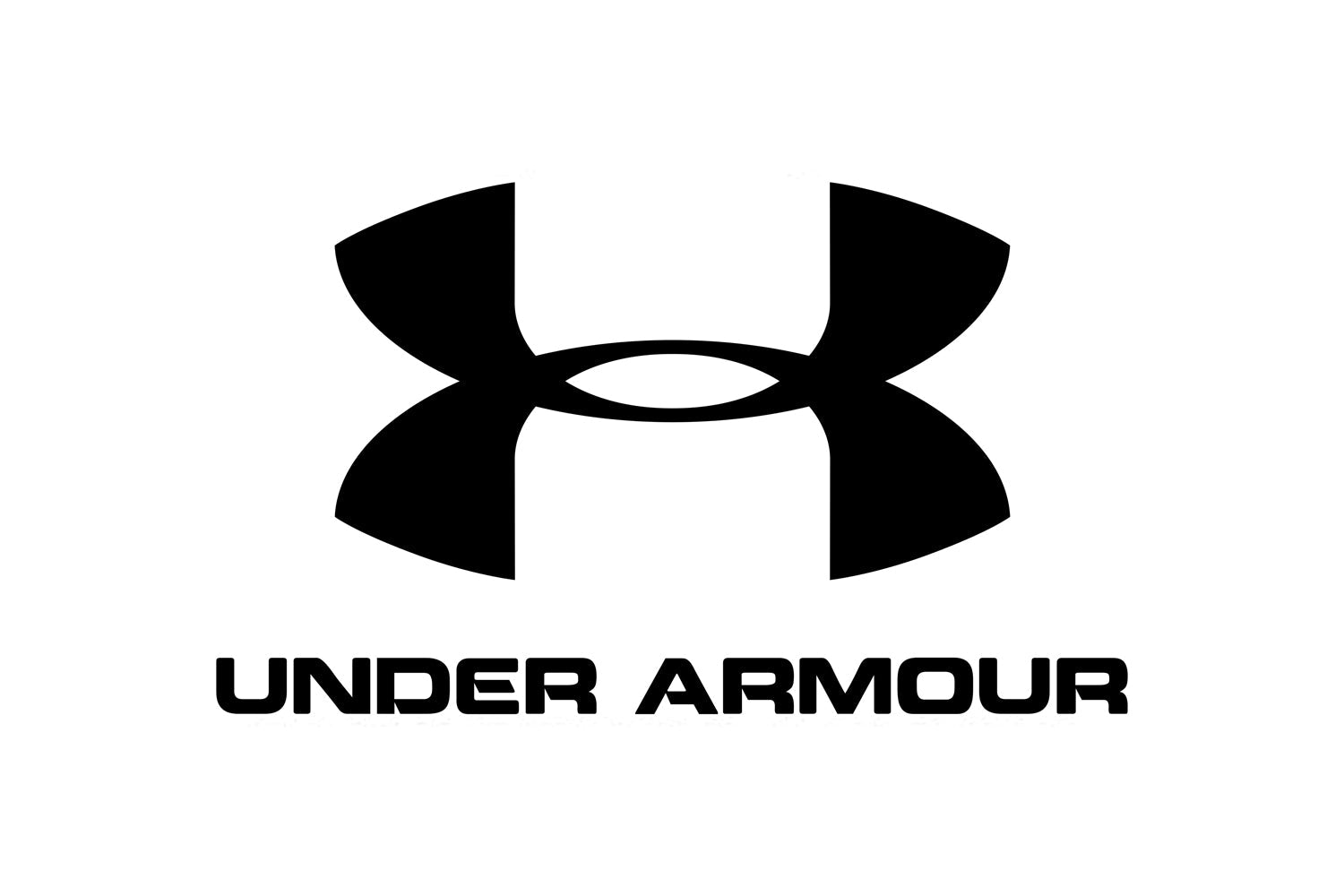 Under Armour Logo Design: History & Evolution