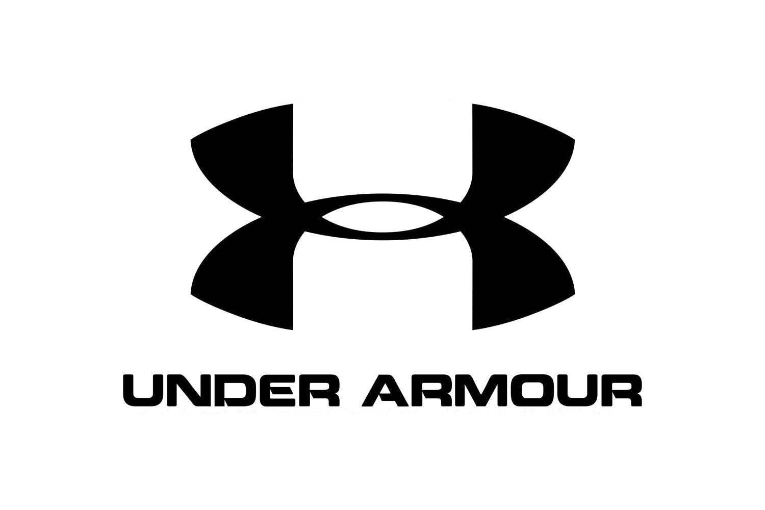 Under Armour Logo Design: History & Evolution