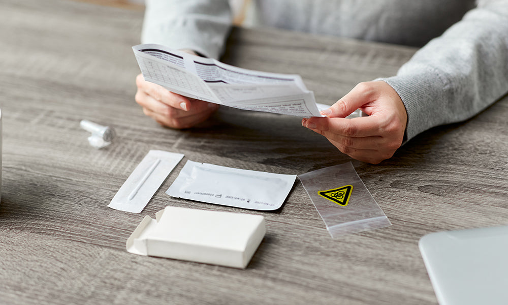 Understanding Accident Claims Involving Faulty or Defective Products