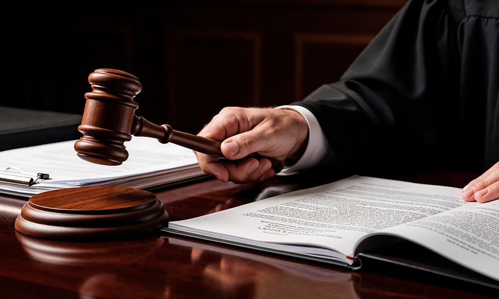 Understanding Wrongful Death Claims and Compensation