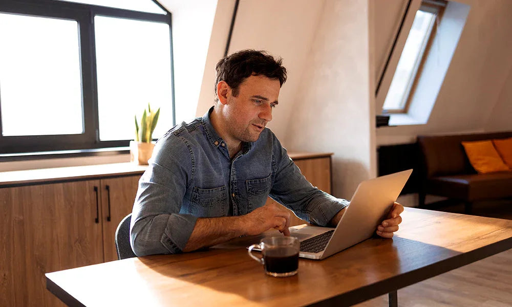 Unlocking Career Potential: How Online MBA, No Code AI, and Excel for Data Analysis Are Shaping the Future