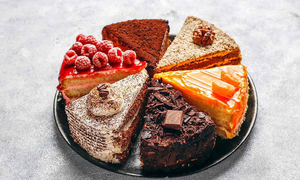 Unlocking The Art of Crafting Flavor: Merging Cooking with Creativity for Delicious Results