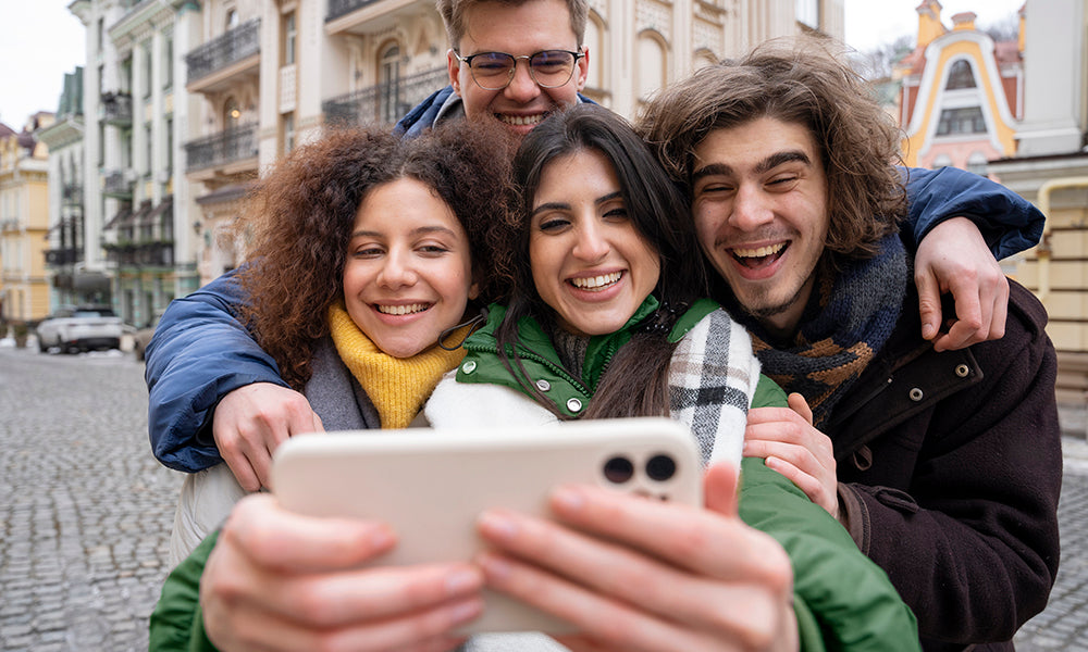 Unlocking the Power of Instagram Comment Insights for Smarter Marketing Decisions