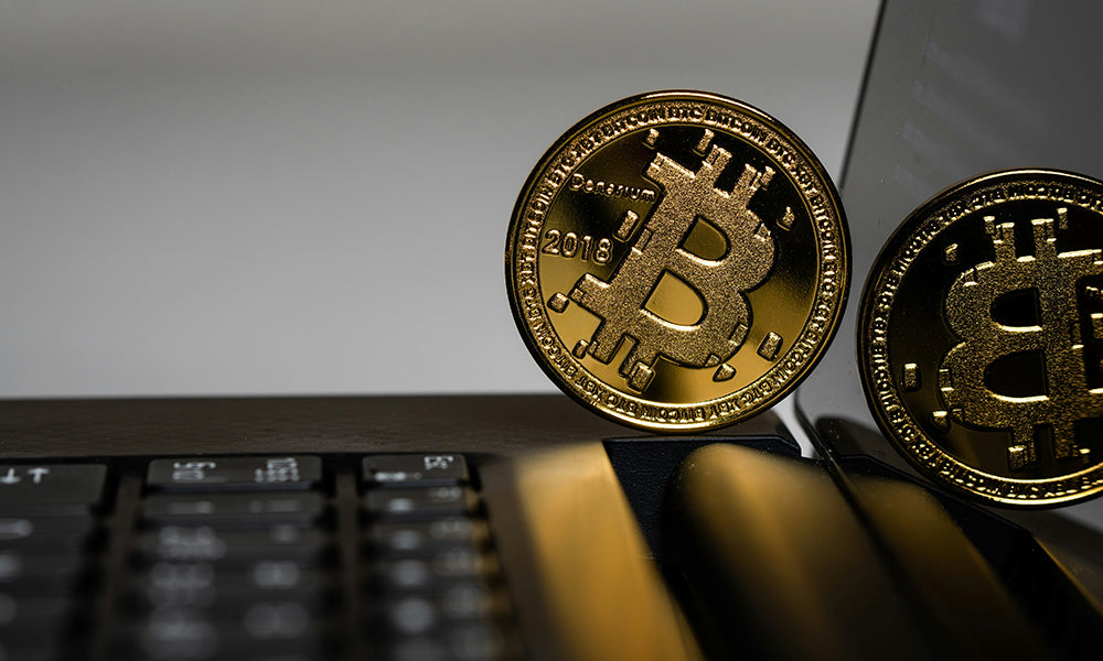 Unraveling Bitcoin: 3 Innovations You Should Know About