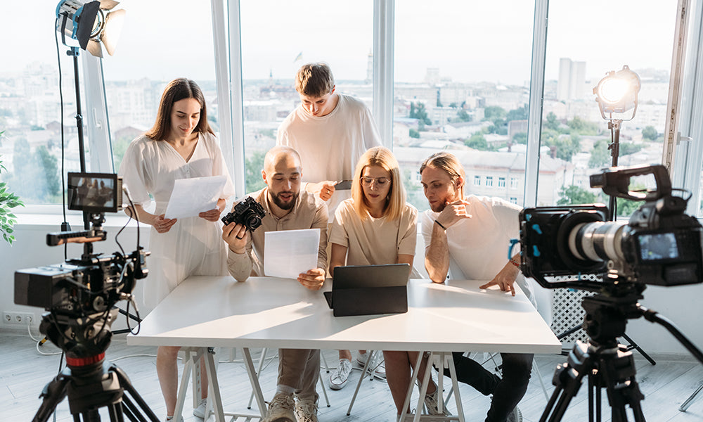 12 Video Marketing Ideas for Clearwater Businesses in 2026