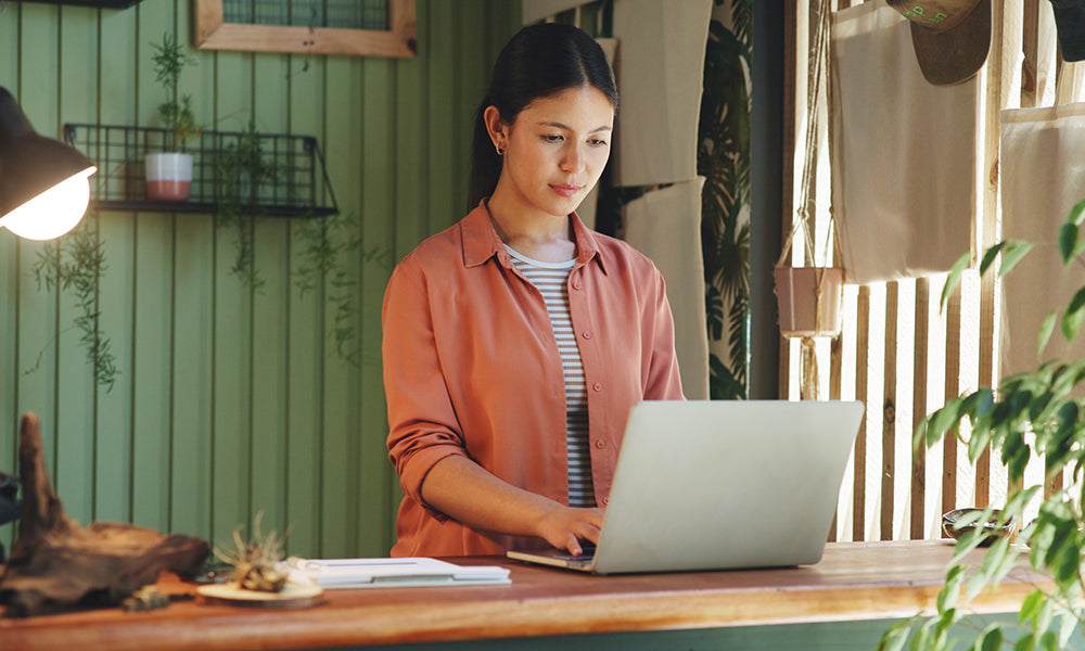 WPS Office Desktop 2026: The Productivity Tool Millions Are Switching To Right Now