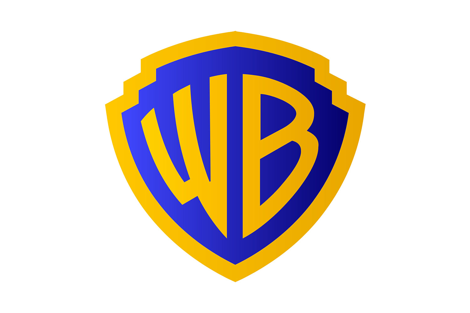 Warner Brothers Logo Design: History & Evolution