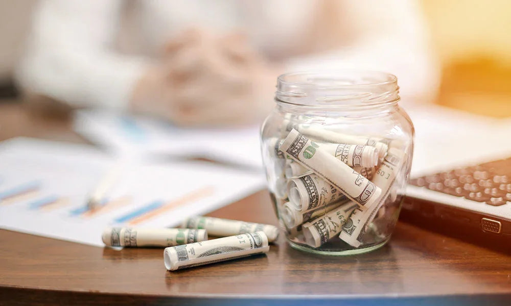 9 Ways to Prepare for an Emergency Fund and Save Money