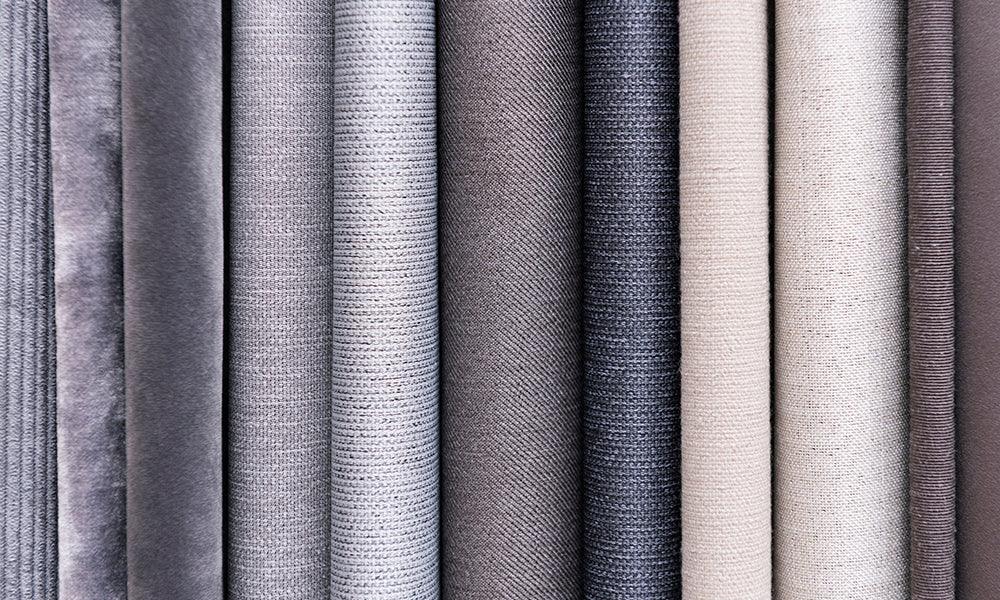 What Curtain Fabrics Are Best for Layering with Sheers or Linings?