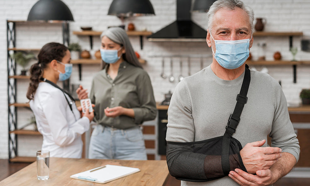 What Happens When Your Employer Doesn’t Carry Workers’ Compensation Insurance?
