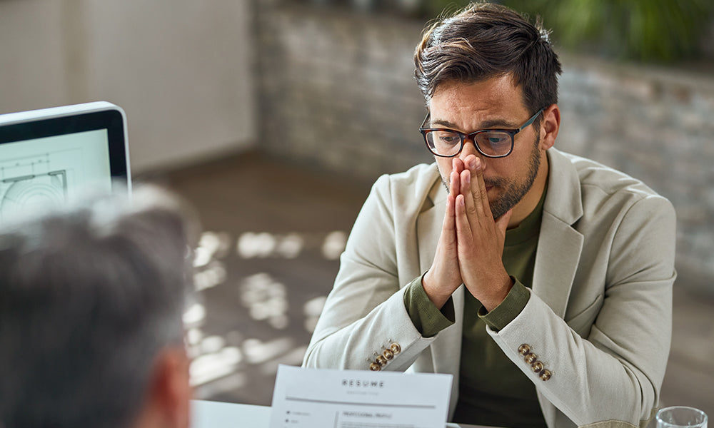 What If a Client Accuses You of Theft?