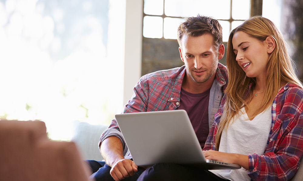 What Makes 123Movies Better Than Other Free Streaming Sites?
