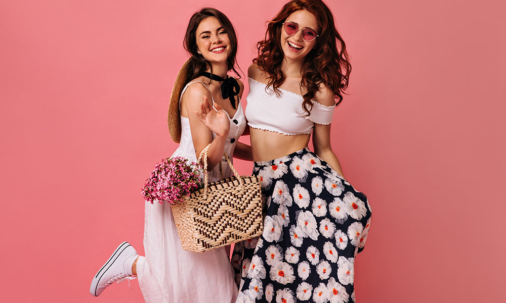 What Makes a Great Gift Even Better: Personalization Techniques in Fashion
