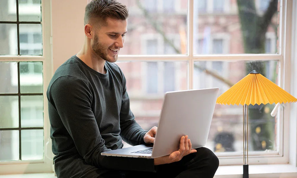 What's the Ideal Work Environment for Creative Contractors?