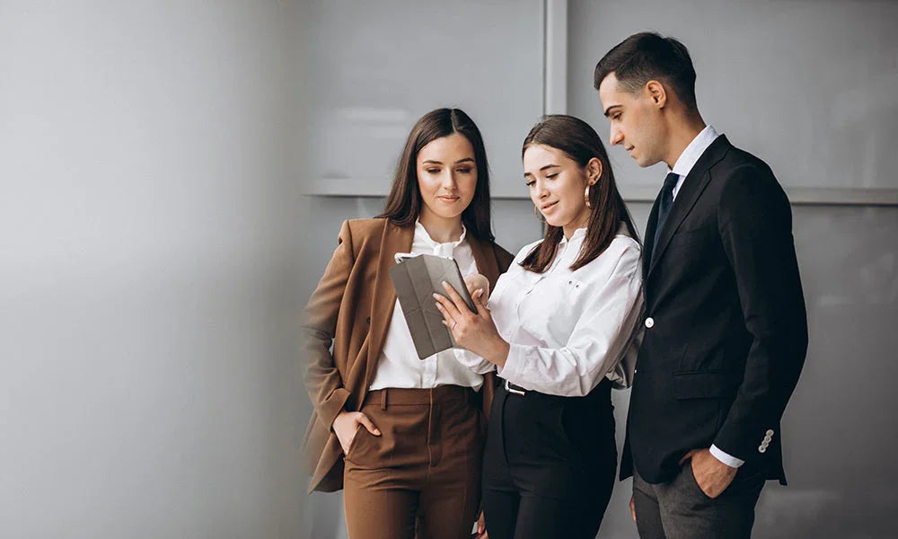 What to Do When Your Employer Fails to Provide Pay Stubs