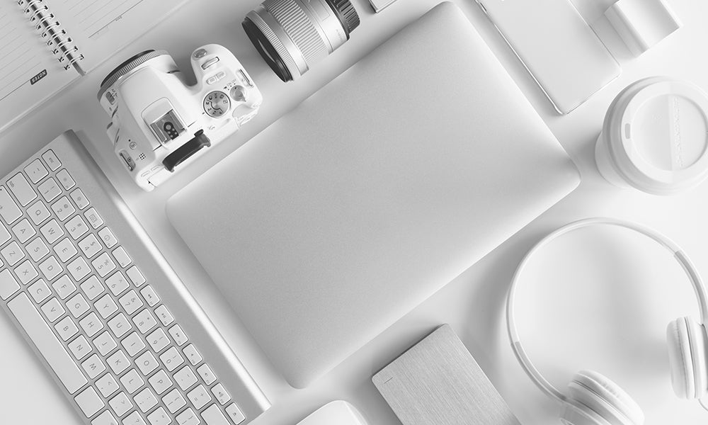 When Everyday Items Become Brand Ambassadors