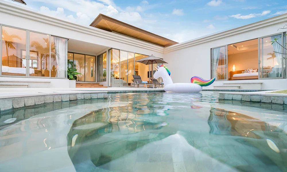When to Replace Your Pool Pump: Signs You Can't Ignore