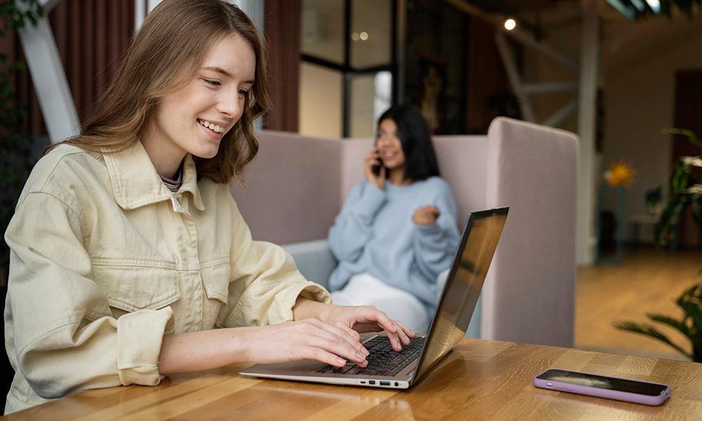 Why Aesthetic Professionals Use Assessment Video Libraries