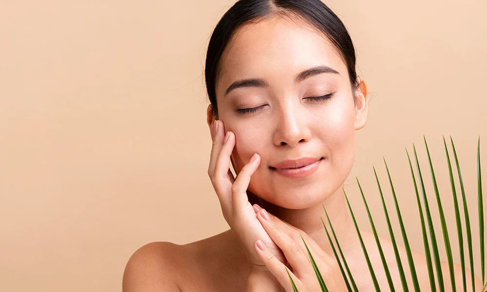 Why BioRePeelCL3 FND is the Skincare Treatment You Need
