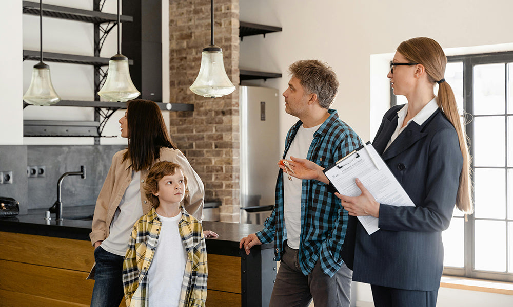 Why Box Hill Homebuyers Are Turning to Mortgage Brokers for Smarter Financing