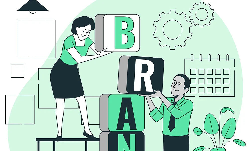 Why Businesses Are Choosing Custom Marketplace Software Development for Unique Brand Identity