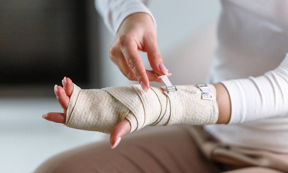 Why Economic Damages Are the Easiest to Quantify in Injury Claims