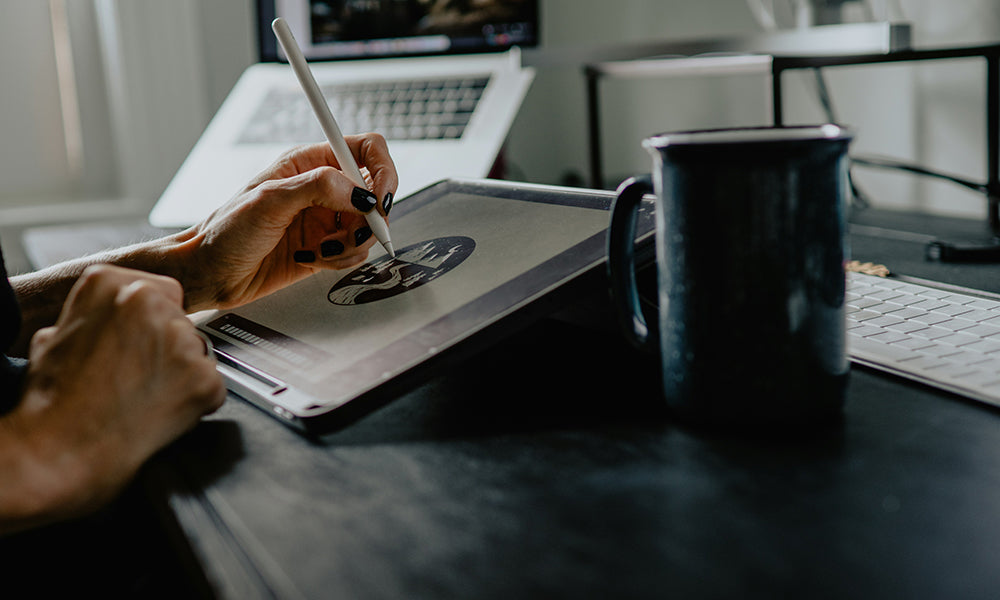 The Top Reasons College Students Should Master Digital Design
