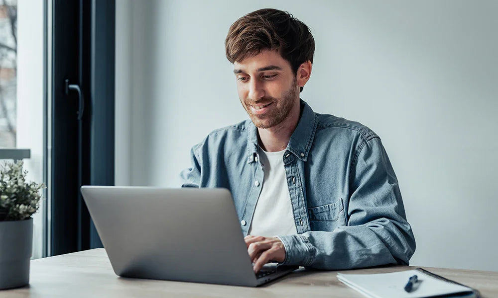 Why Geofencing Marketing Companies are Essential for Start-ups